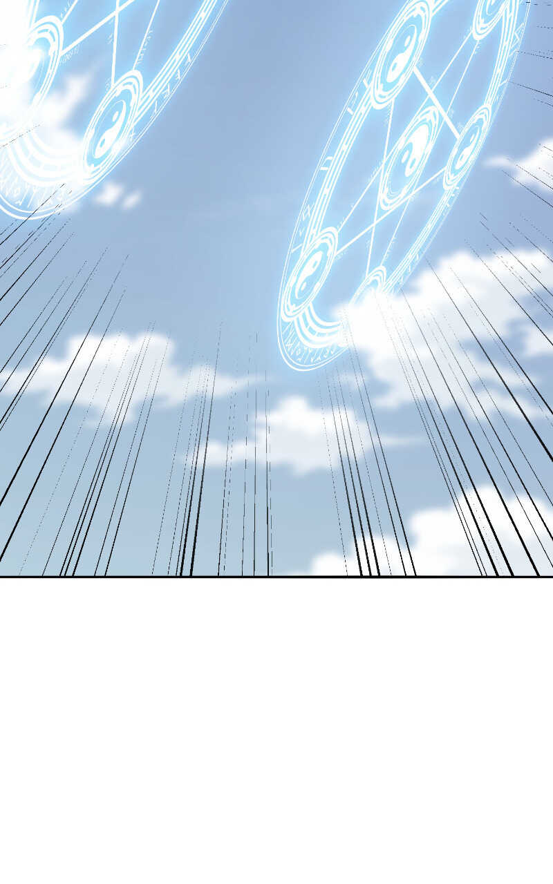 Read Limit Breaker vf Manga Online