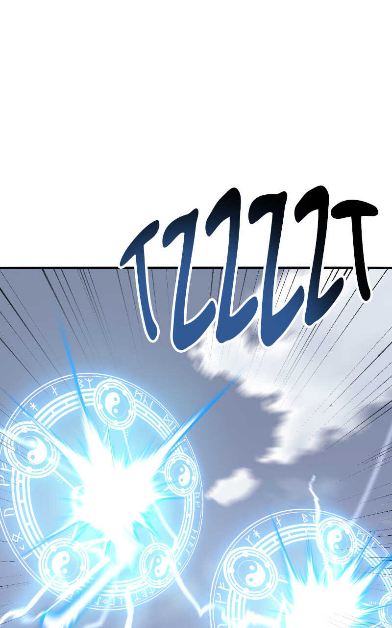 Read Limit Breaker vf Manga Online