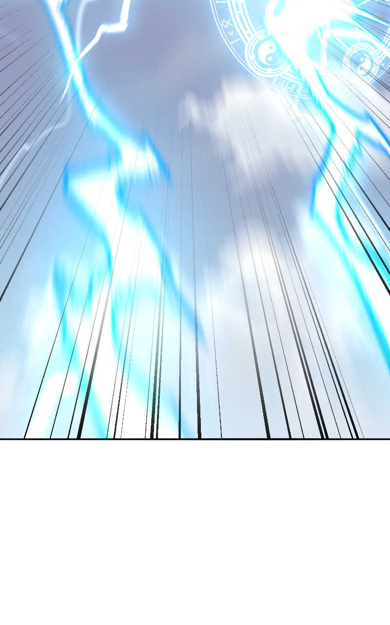 Read Limit Breaker vf Manga Online