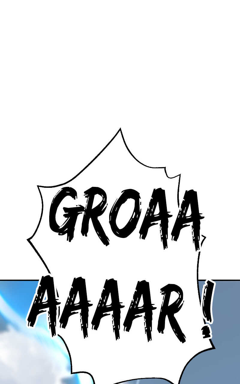 Read Limit Breaker vf Manga Online