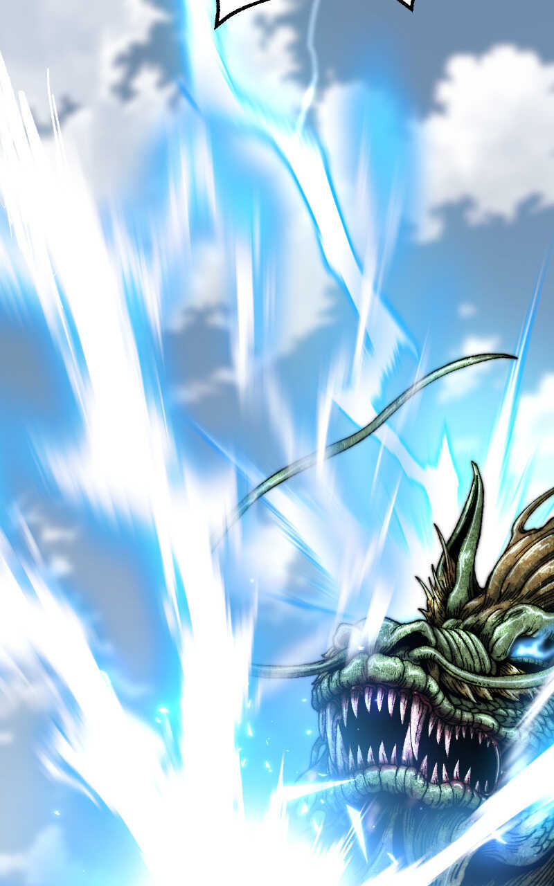 Read Limit Breaker vf Manga Online