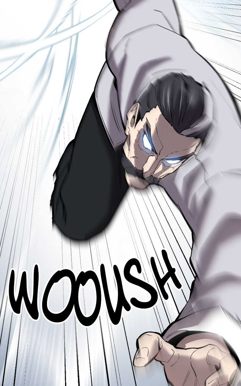 Read Limit Breaker vf Manga Online