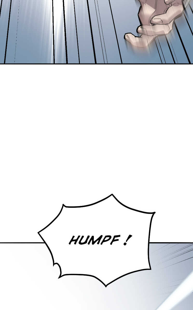 Read Limit Breaker vf Manga Online