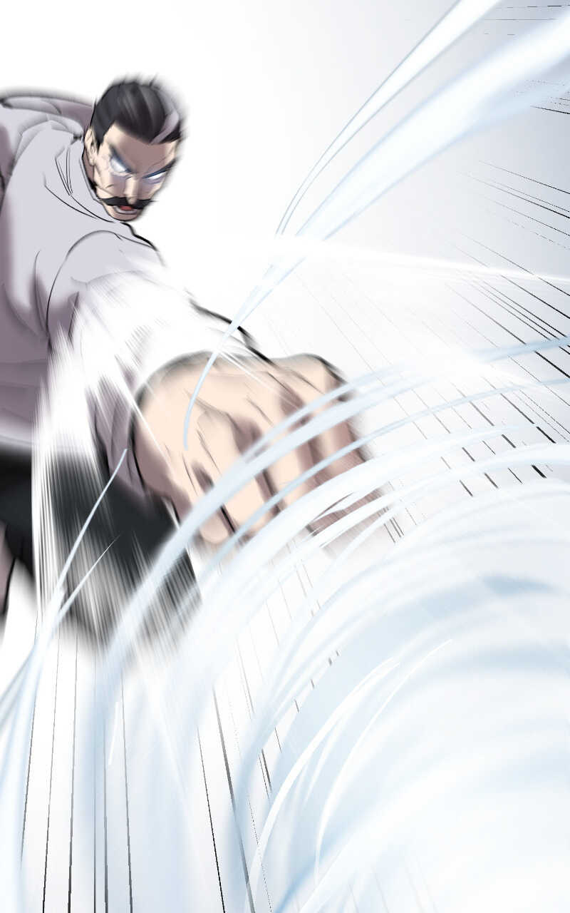 Read Limit Breaker vf Manga Online