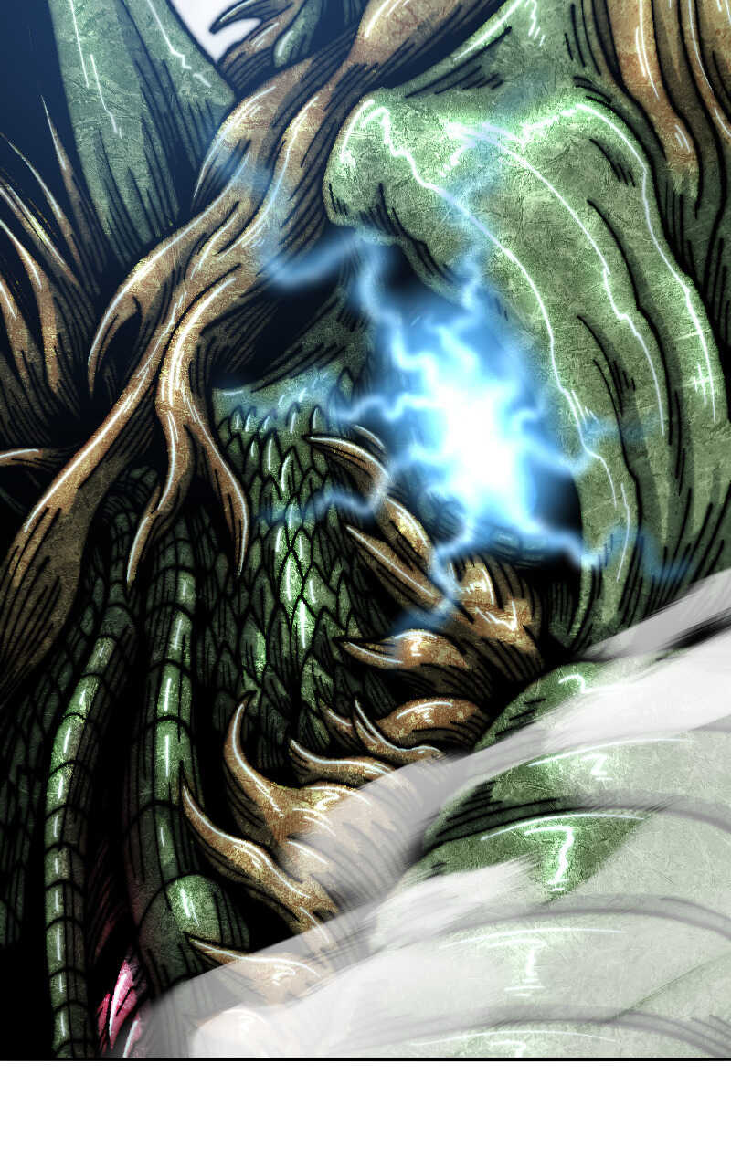 Read Limit Breaker vf Manga Online