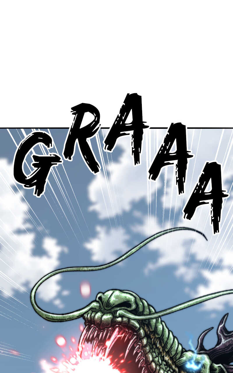 Read Limit Breaker vf Manga Online