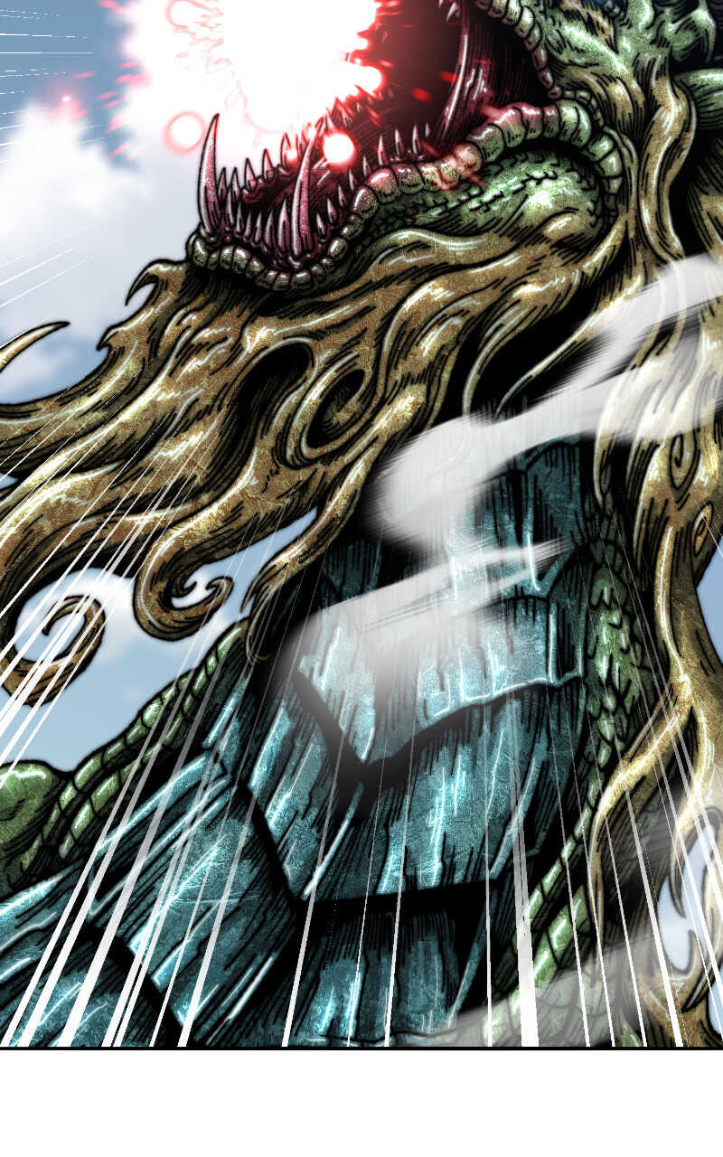 Read Limit Breaker vf Manga Online