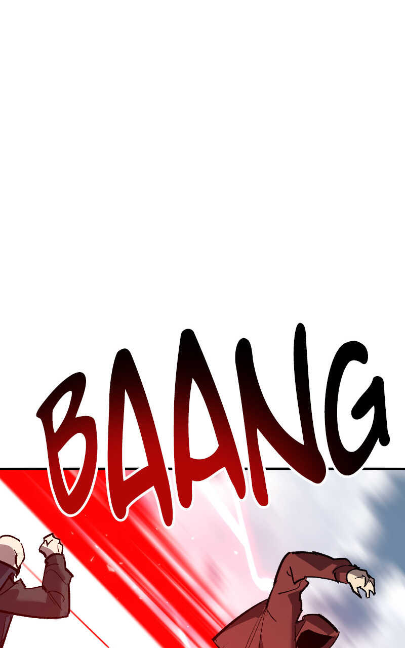 Read Limit Breaker vf Manga Online