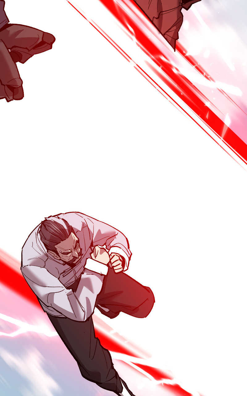 Read Limit Breaker vf Manga Online