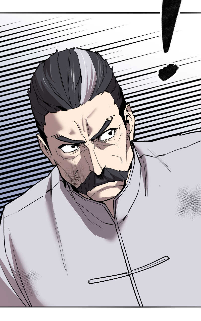 Read Limit Breaker vf Manga Online