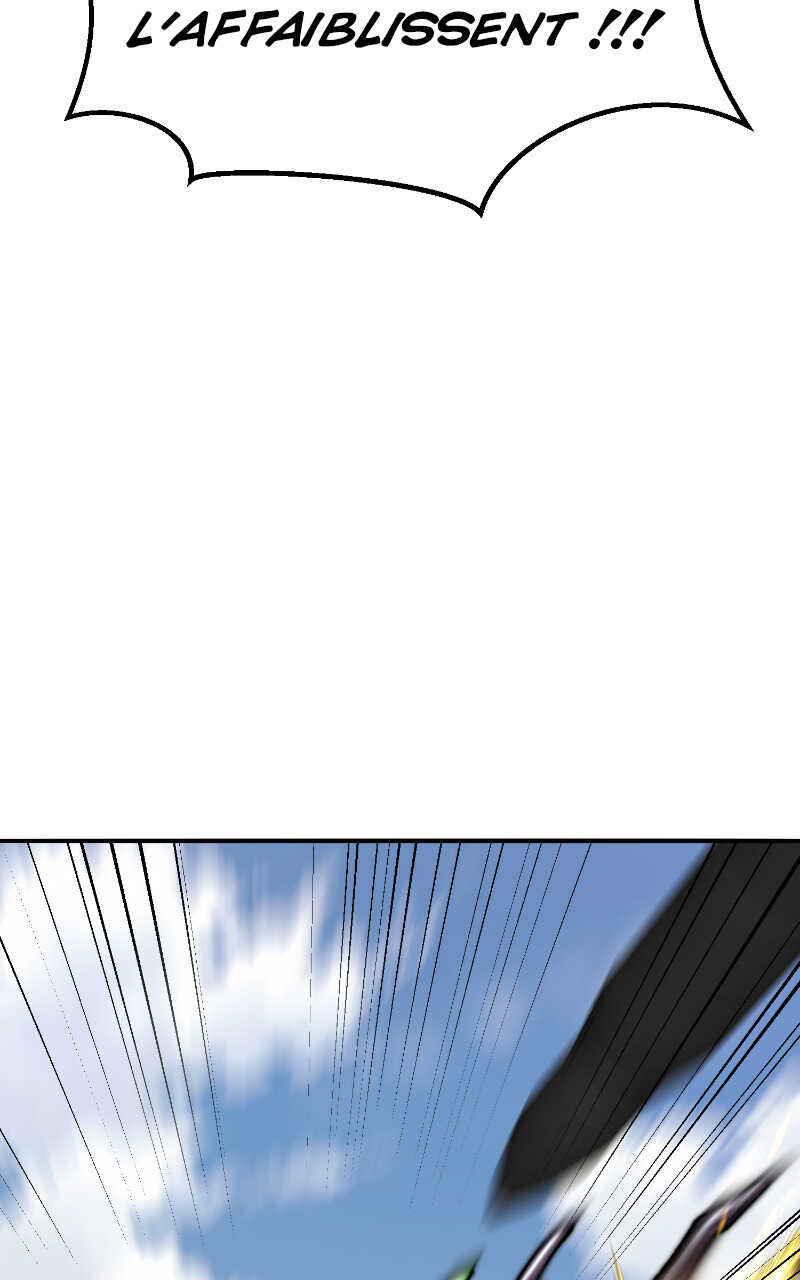Read Limit Breaker vf Manga Online