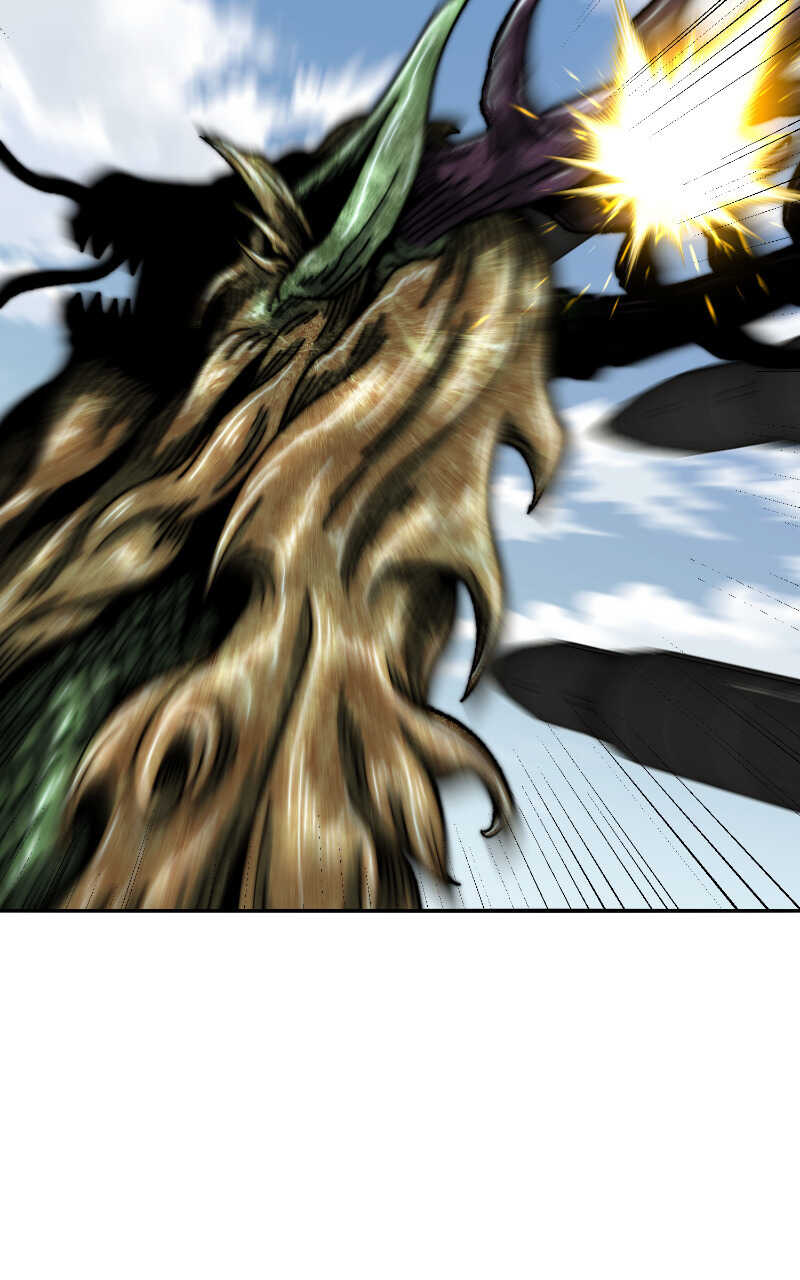 Read Limit Breaker vf Manga Online