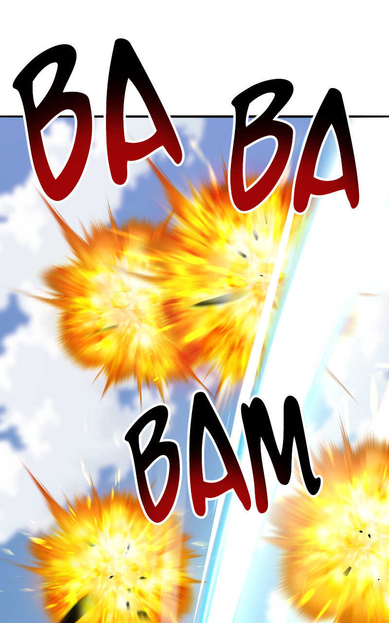 Read Limit Breaker vf Manga Online