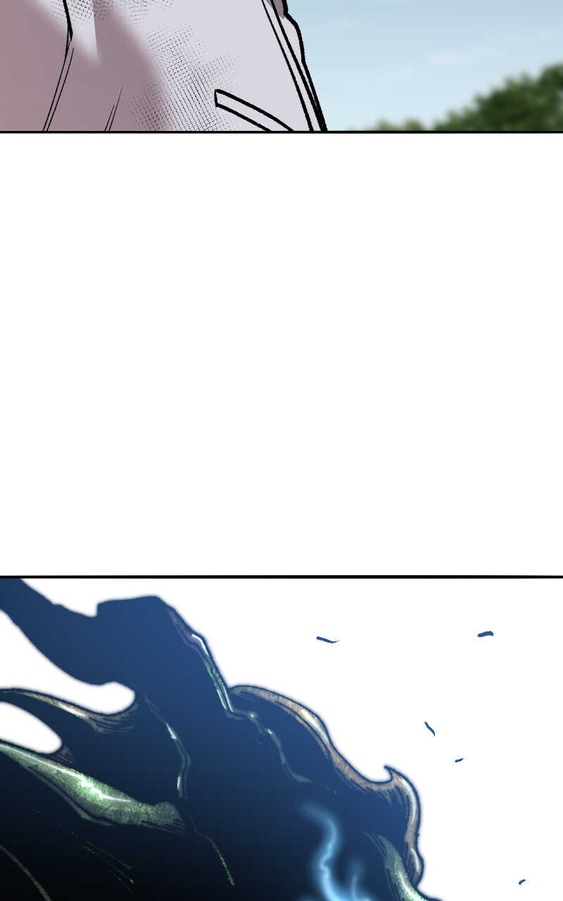 Read Limit Breaker vf Manga Online