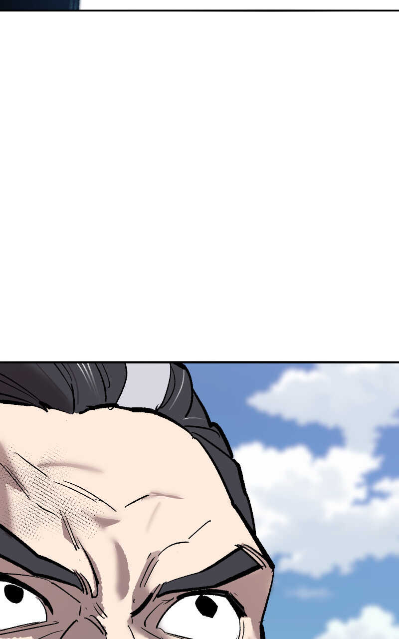 Read Limit Breaker vf Manga Online