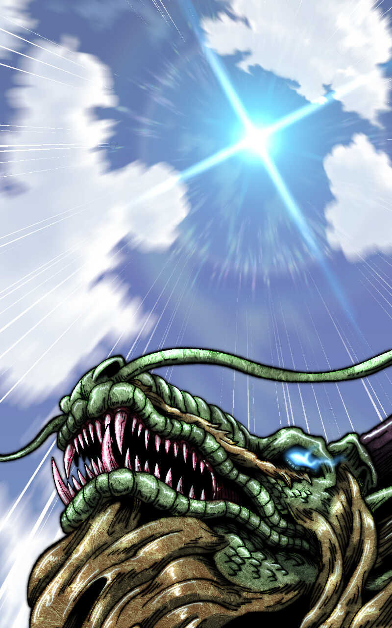 Read Limit Breaker vf Manga Online