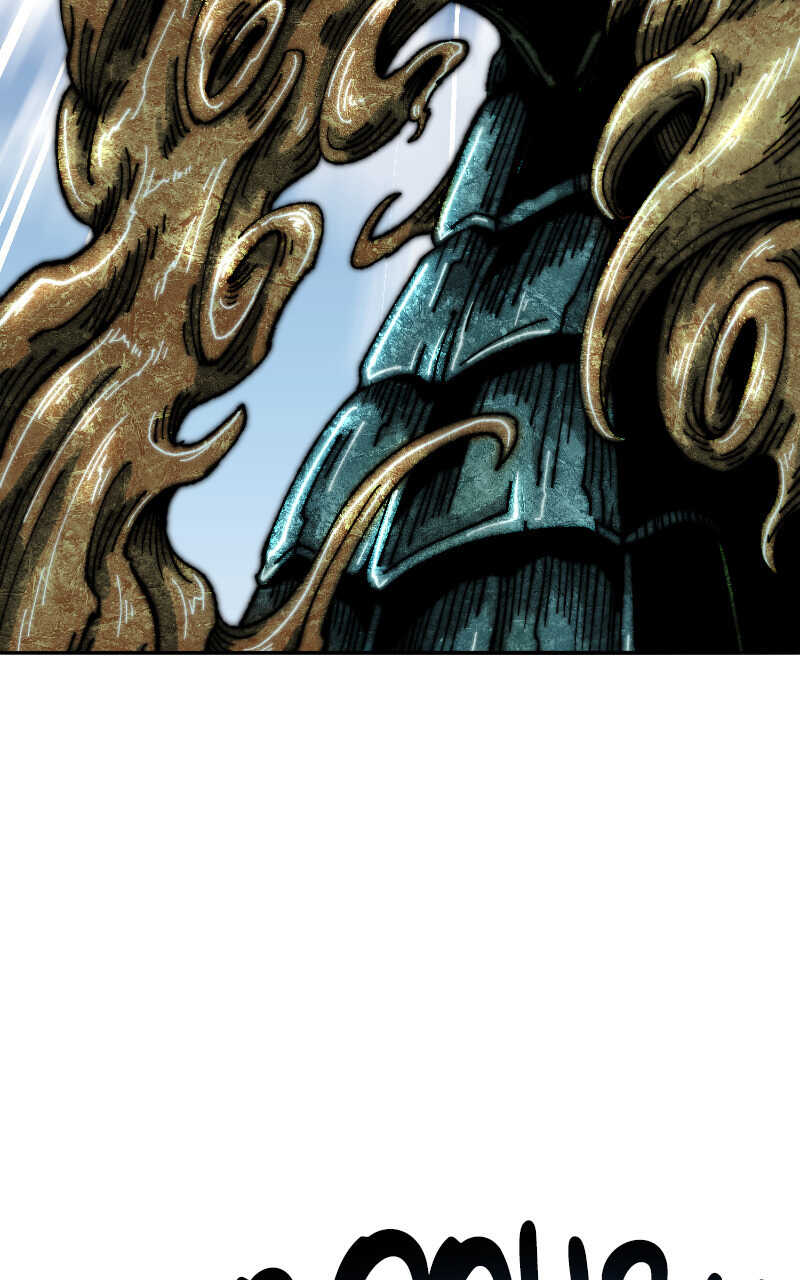 Read Limit Breaker vf Manga Online