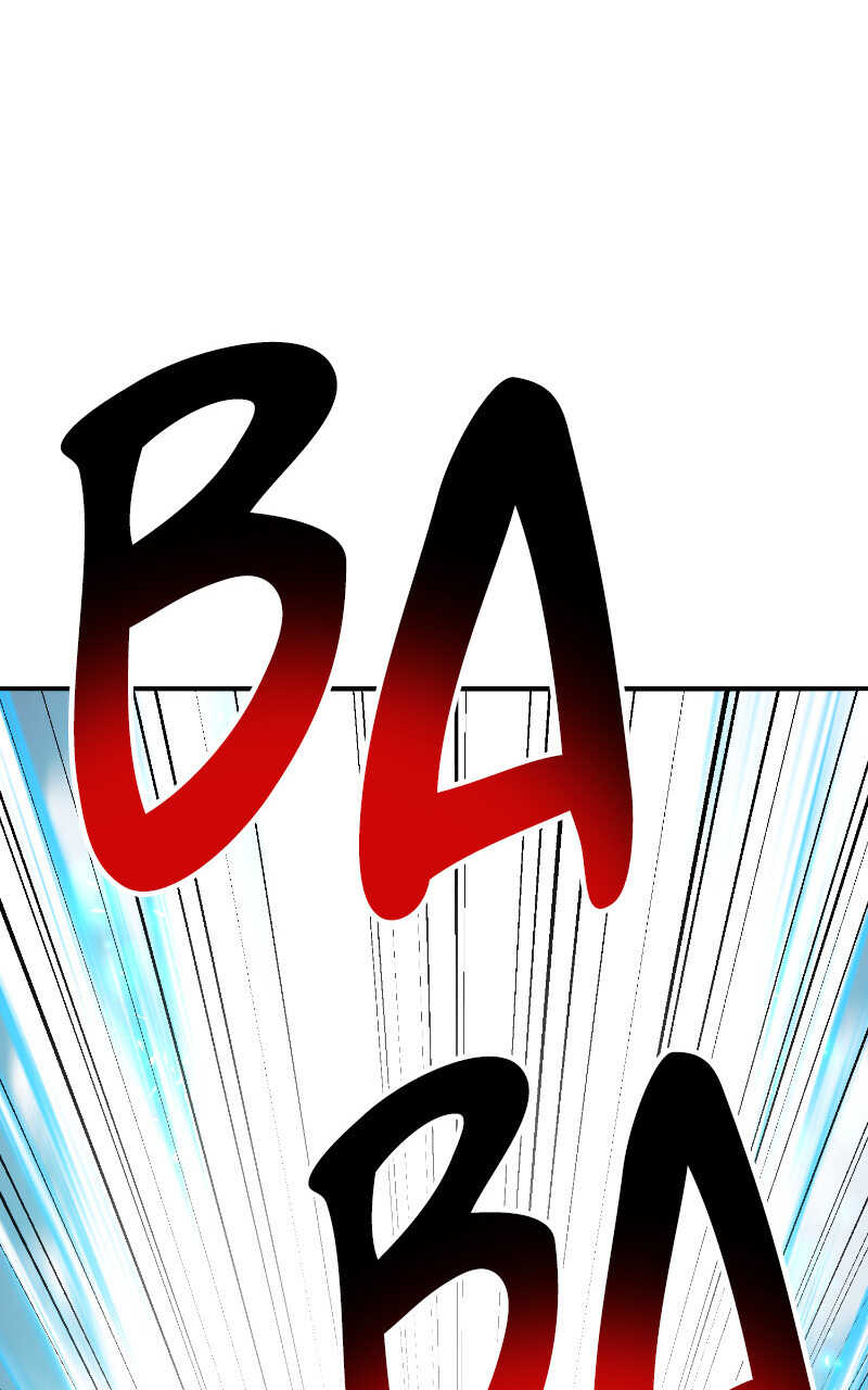 Read Limit Breaker vf Manga Online