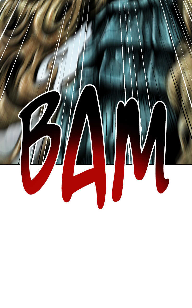 Read Limit Breaker vf Manga Online