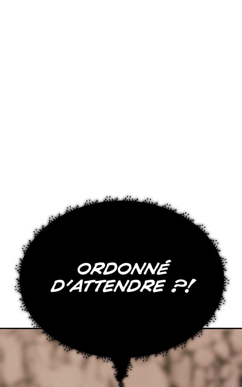Read Limit Breaker vf Manga Online