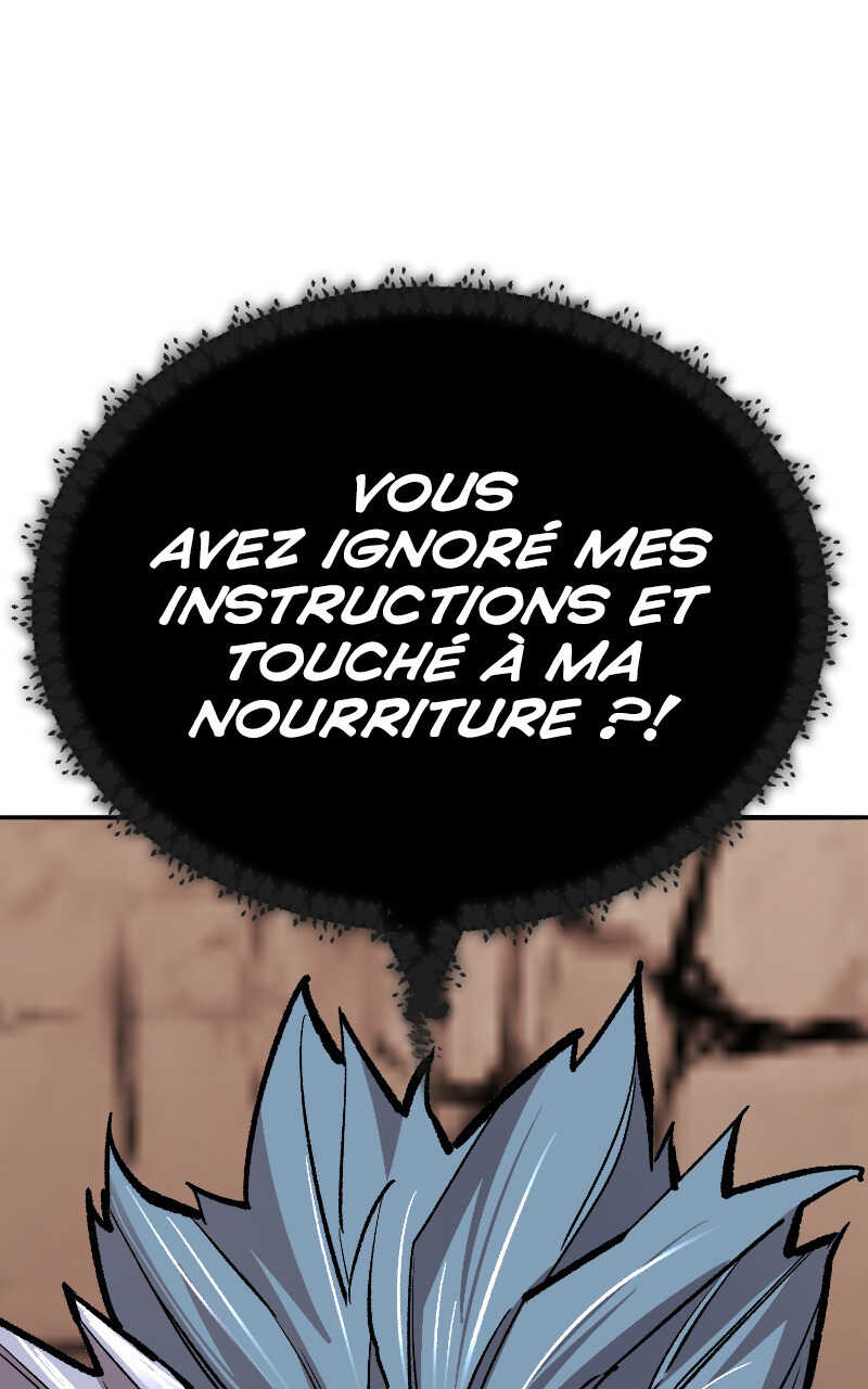 Read Limit Breaker vf Manga Online