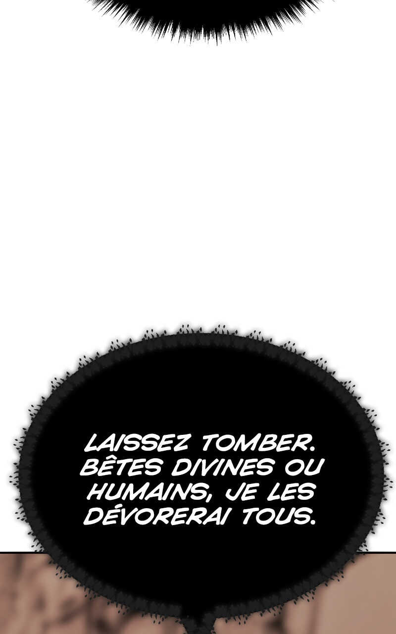 Read Limit Breaker vf Manga Online