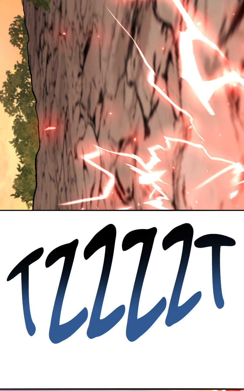 Read Limit Breaker vf Manga Online