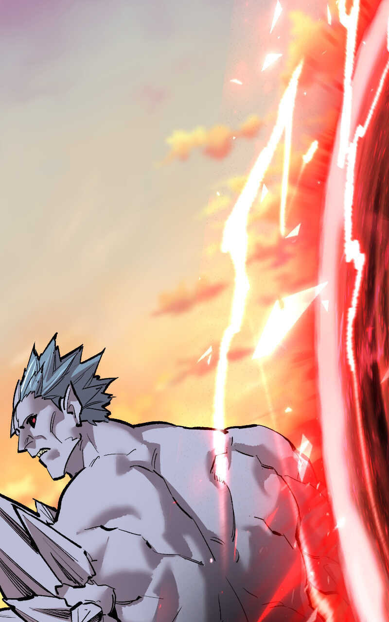 Read Limit Breaker vf Manga Online
