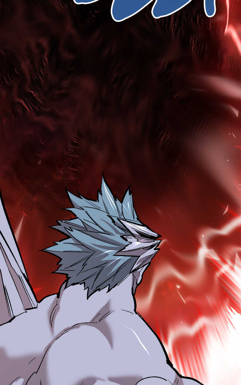 Read Limit Breaker vf Manga Online