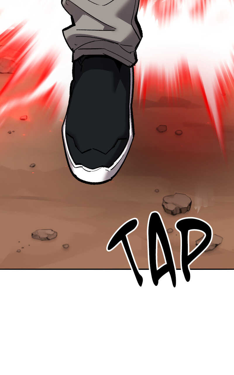 Read Limit Breaker vf Manga Online