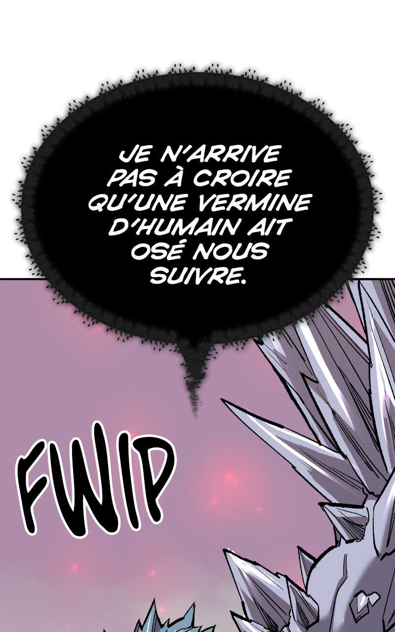 Read Limit Breaker vf Manga Online