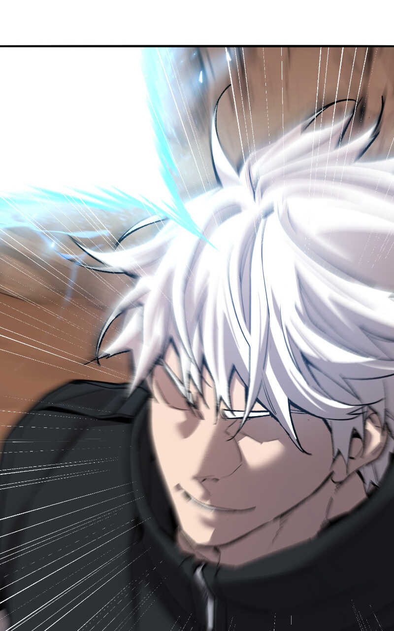Read Limit Breaker vf Manga Online