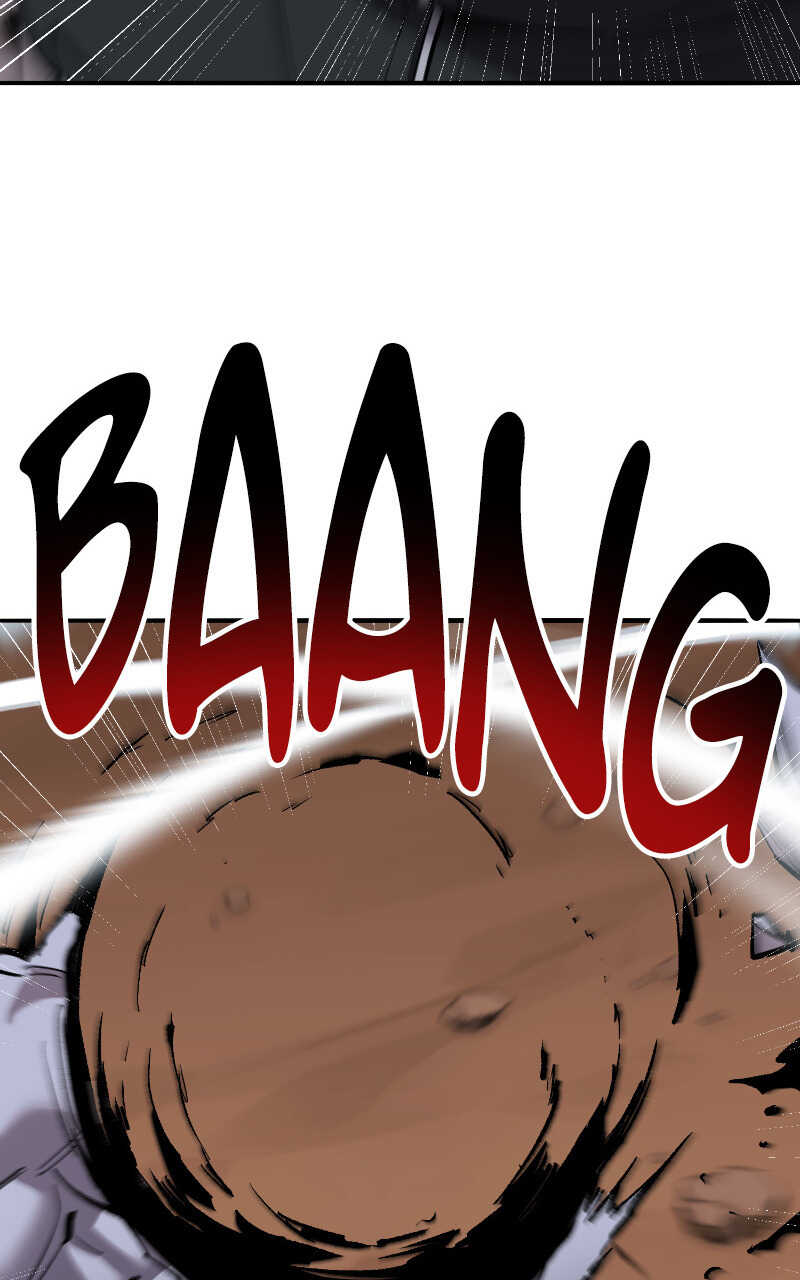 Read Limit Breaker vf Manga Online