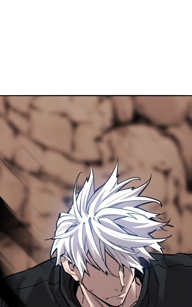Read Limit Breaker vf Manga Online