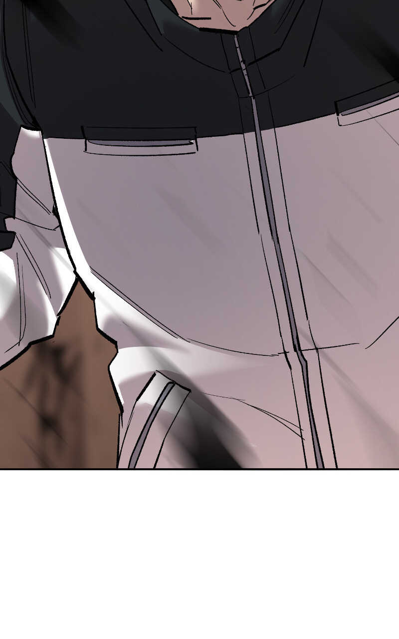 Read Limit Breaker vf Manga Online