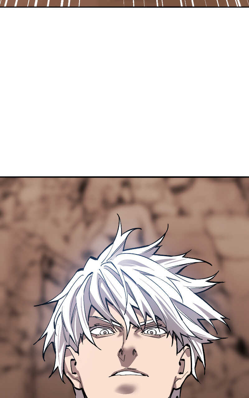 Read Limit Breaker vf Manga Online