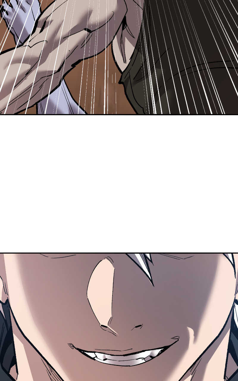 Read Limit Breaker vf Manga Online