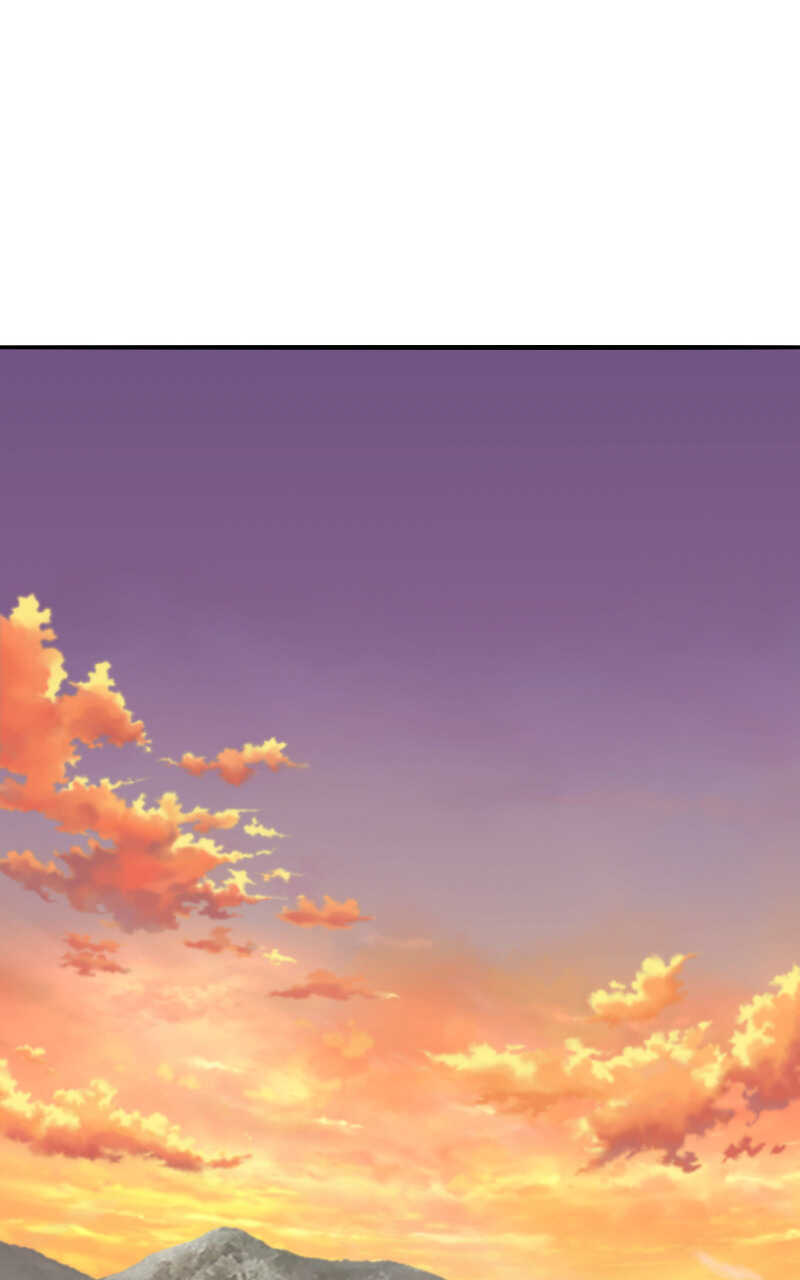 Read Limit Breaker vf Manga Online