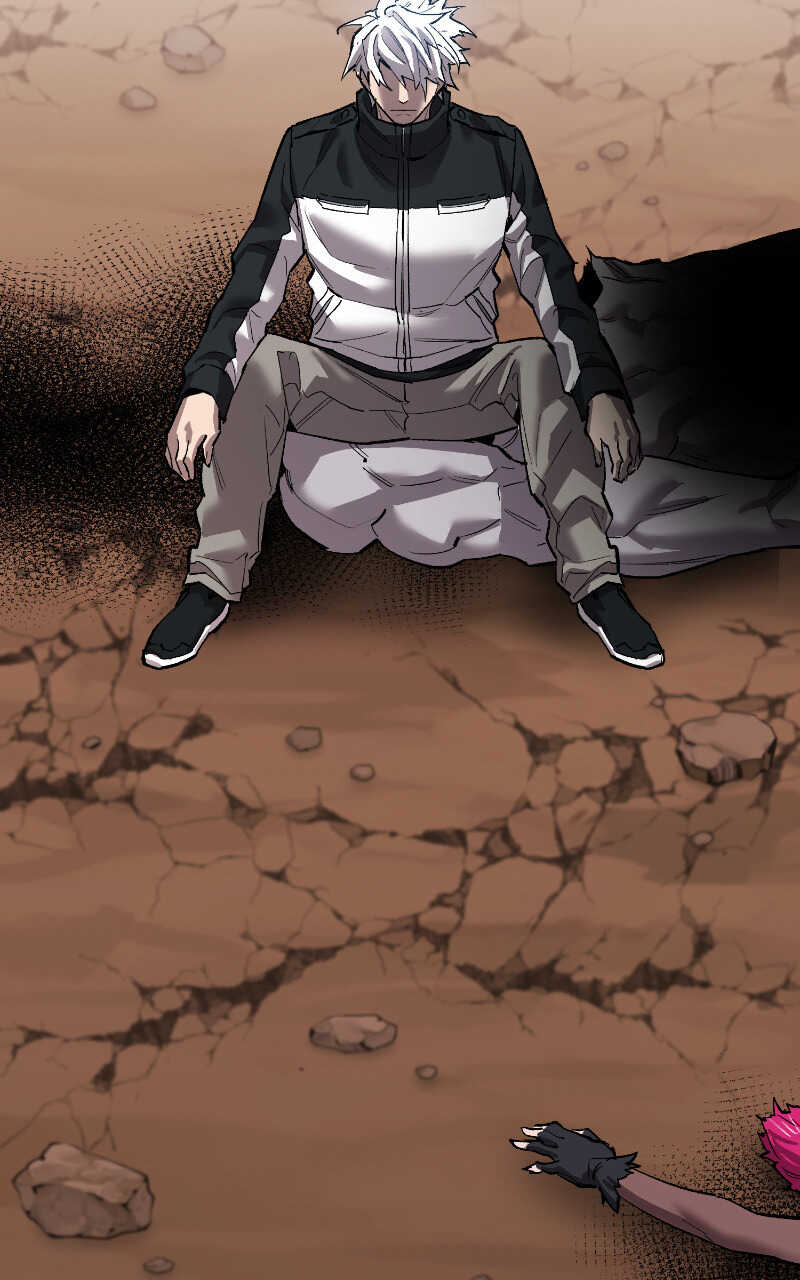 Read Limit Breaker vf Manga Online