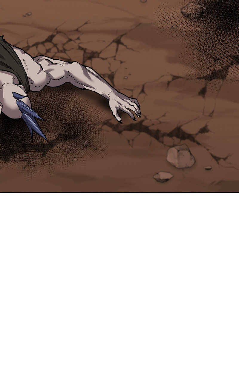 Read Limit Breaker vf Manga Online