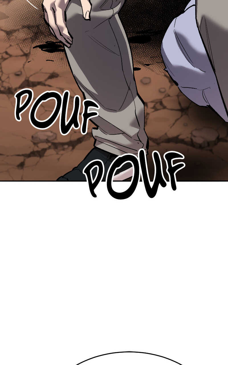 Read Limit Breaker vf Manga Online