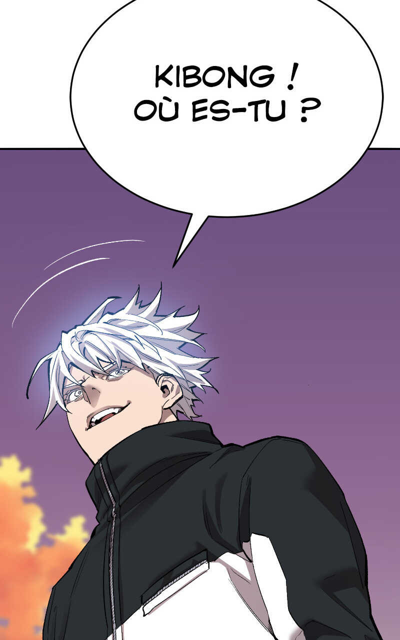 Read Limit Breaker vf Manga Online