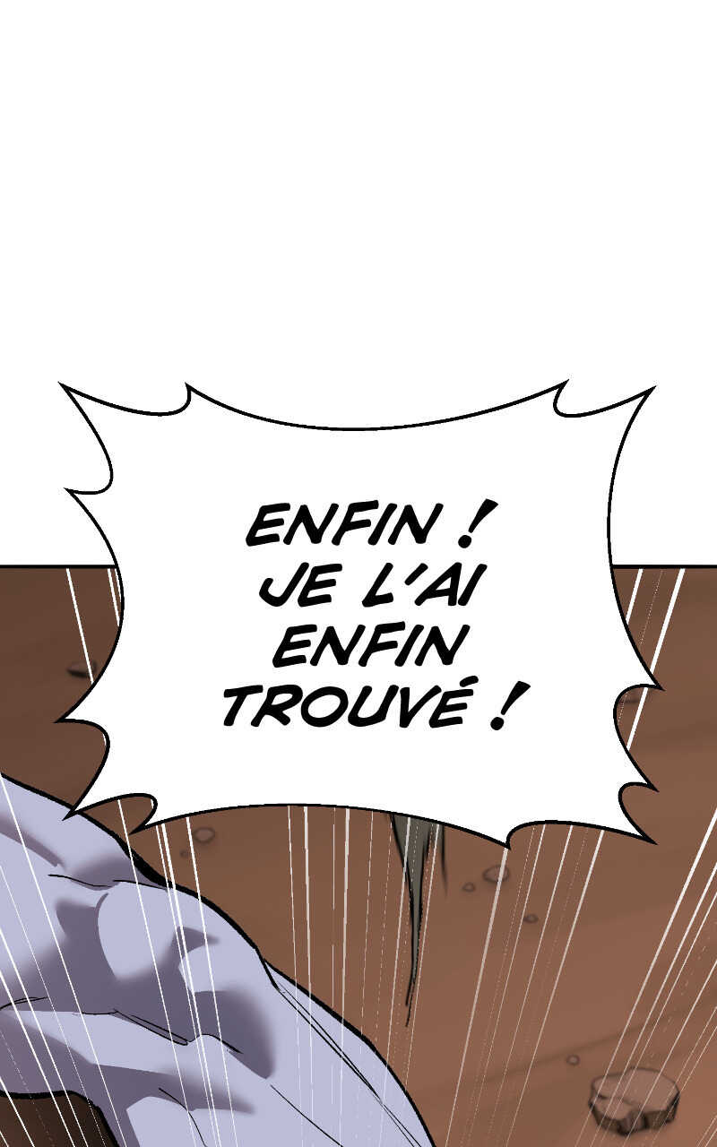 Read Limit Breaker vf Manga Online