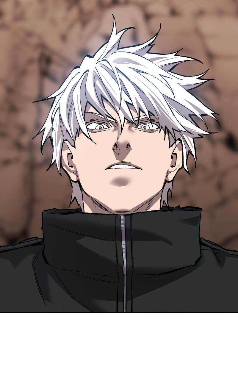 Read Limit Breaker vf Manga Online