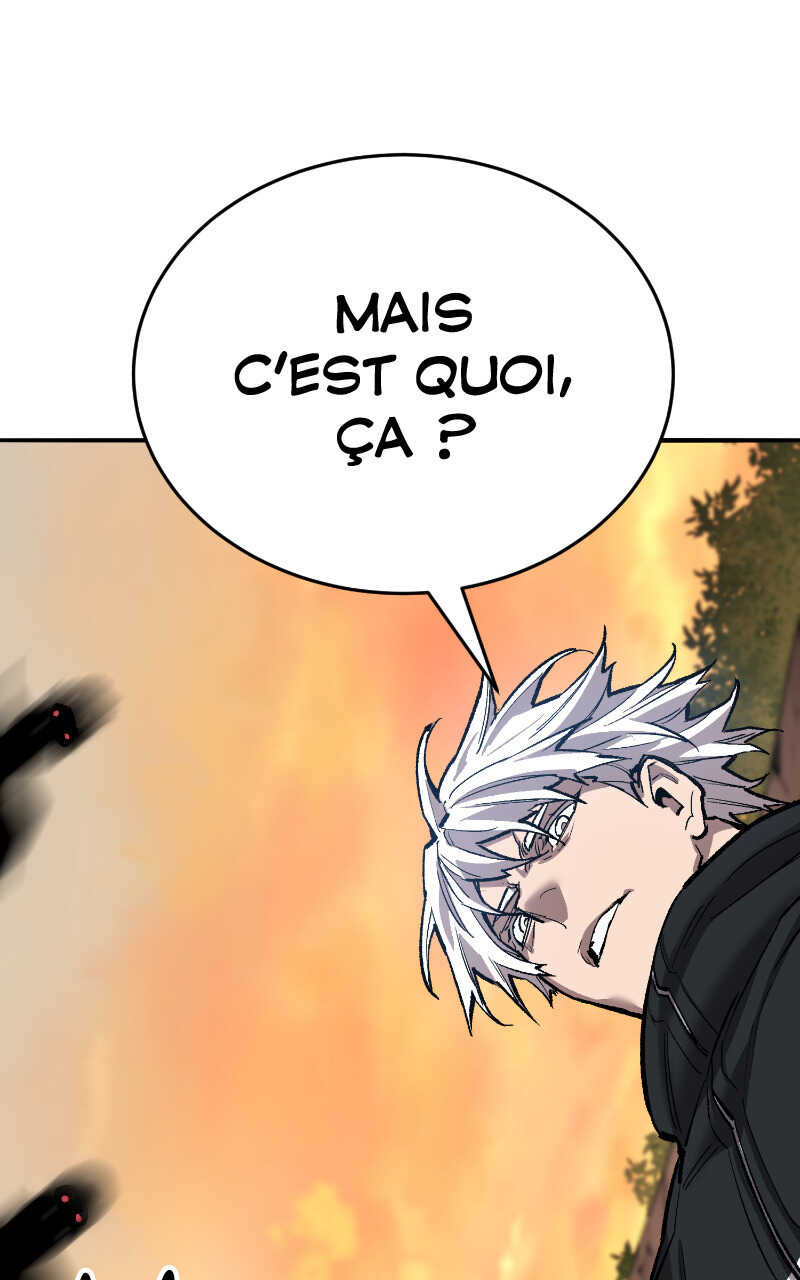 Read Limit Breaker vf Manga Online