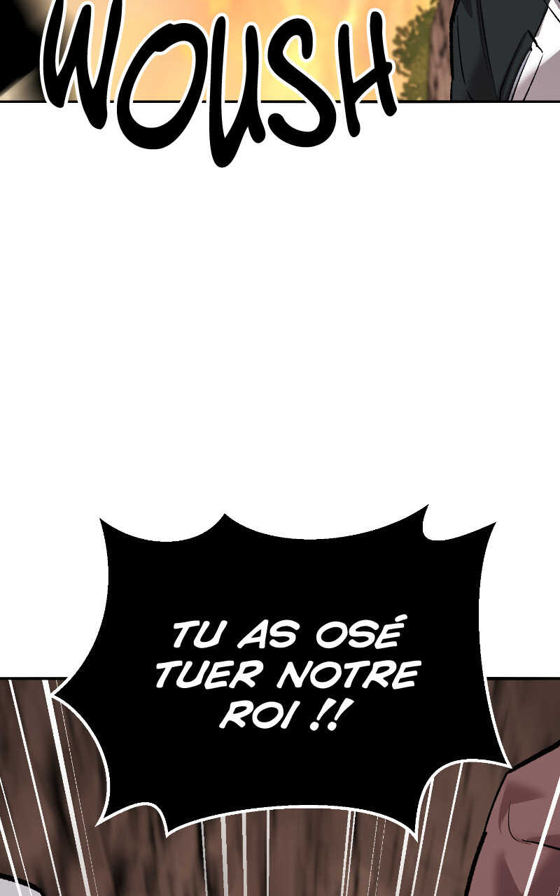 Read Limit Breaker vf Manga Online