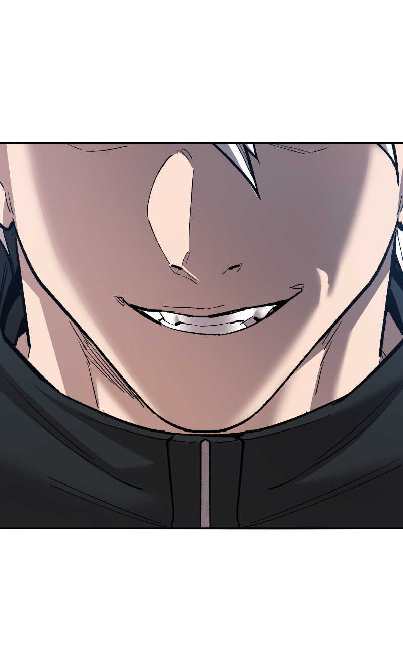 Read Limit Breaker vf Manga Online