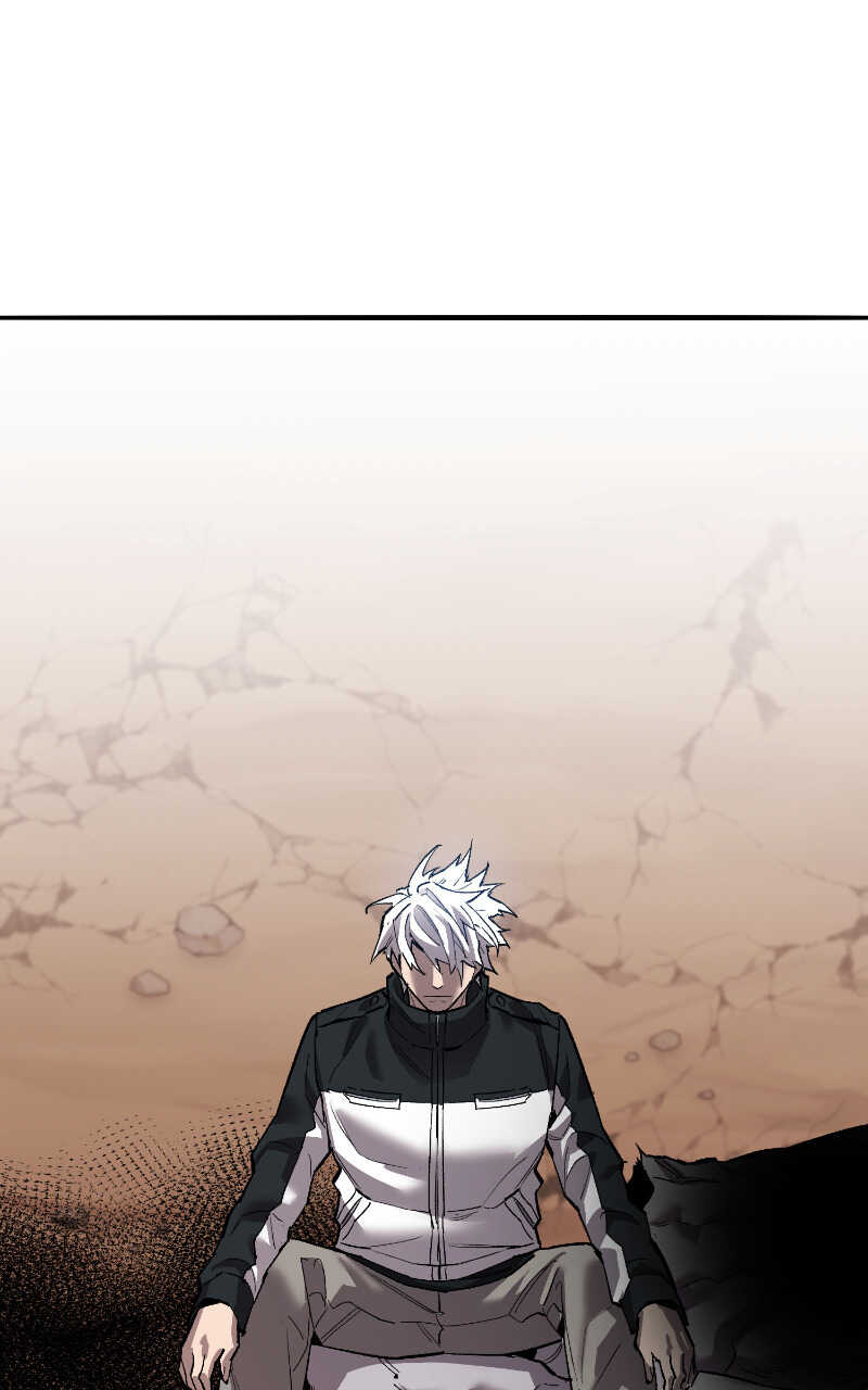 Read Limit Breaker vf Manga Online