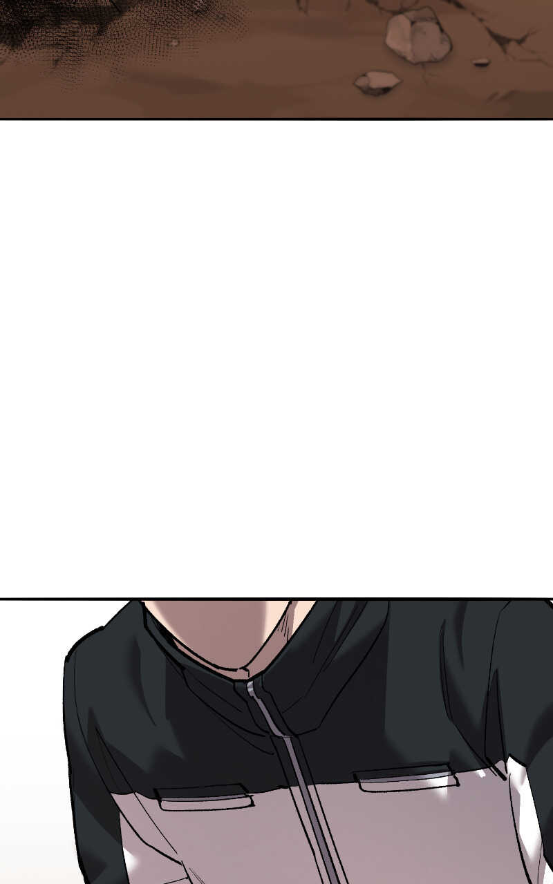 Read Limit Breaker vf Manga Online