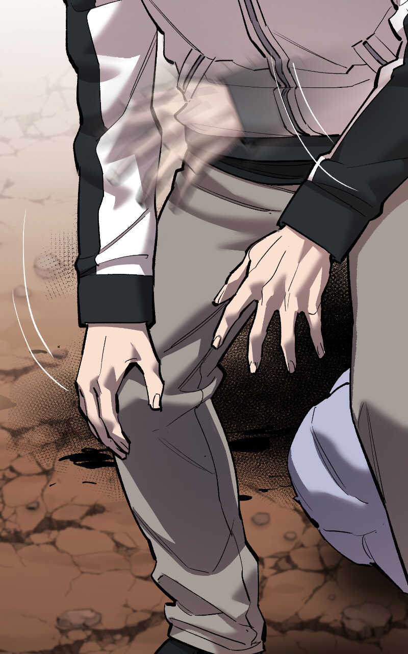 Read Limit Breaker vf Manga Online